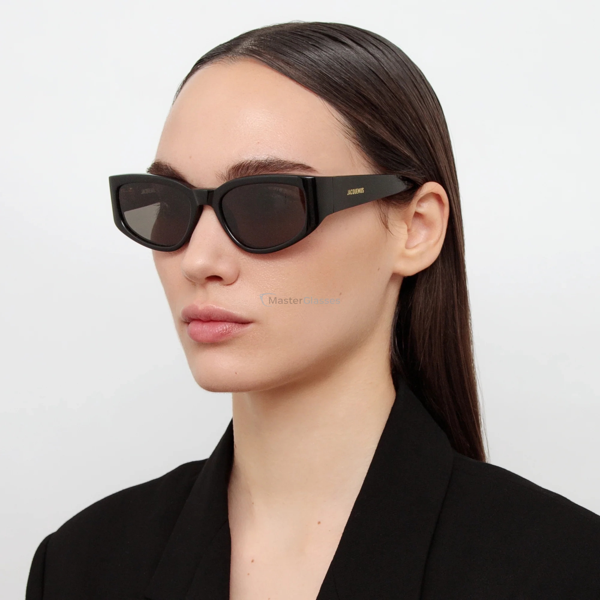   Jacquemus Jac-5./1