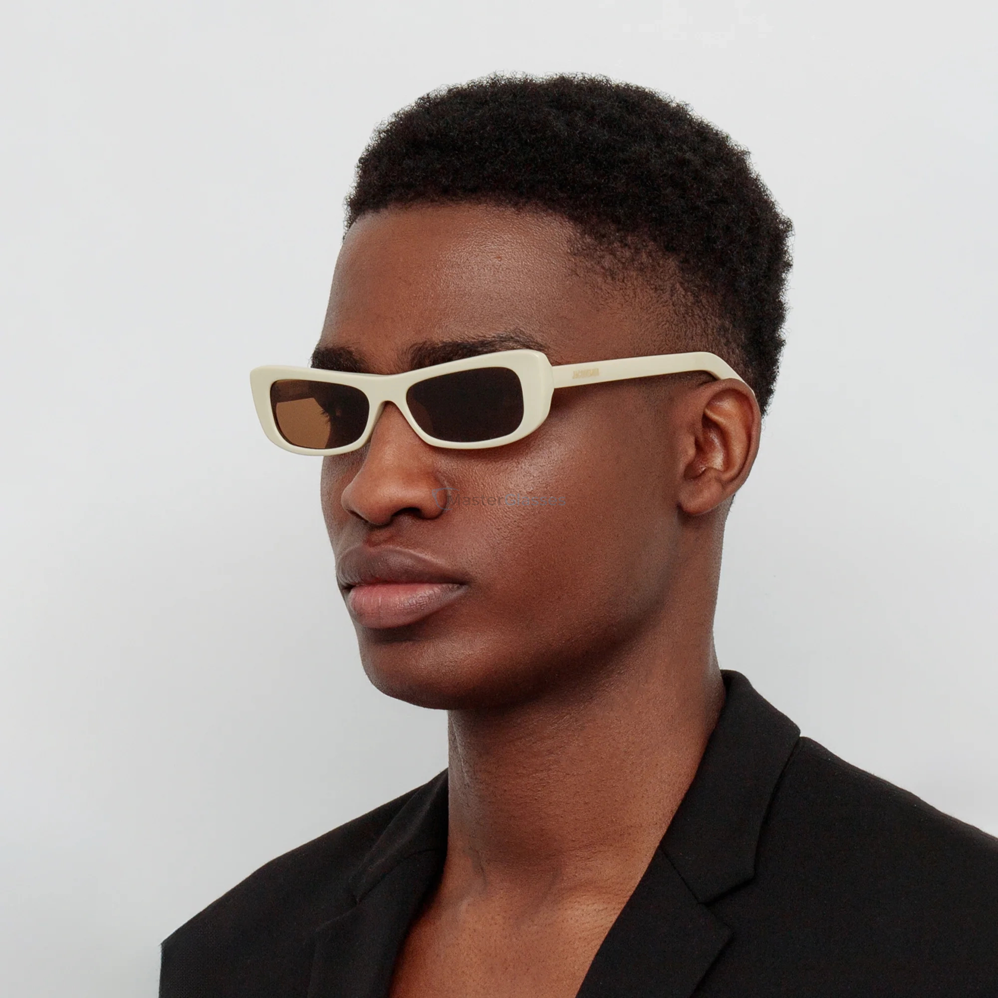  Jacquemus Jac-55./4