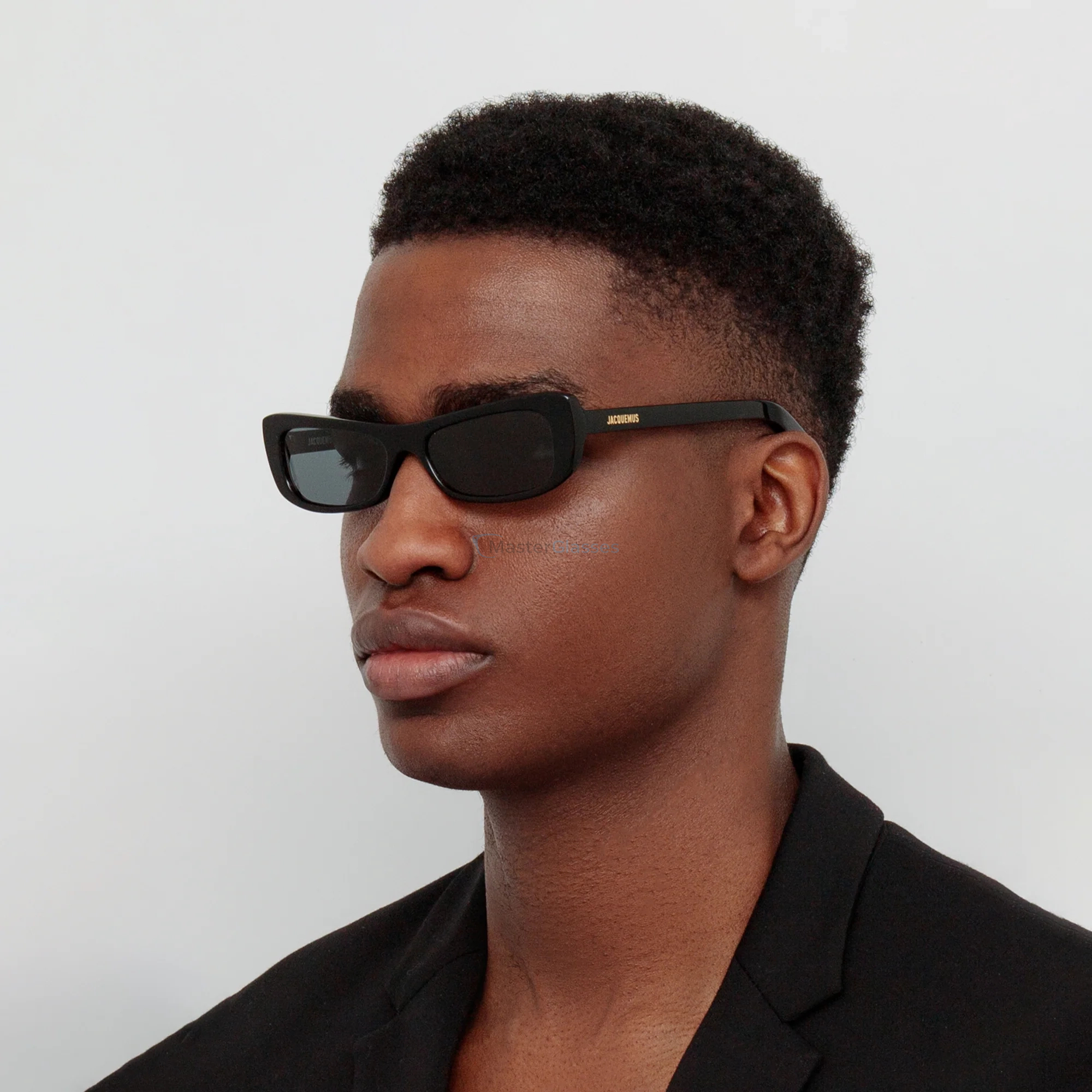   Jacquemus Jac-55./1