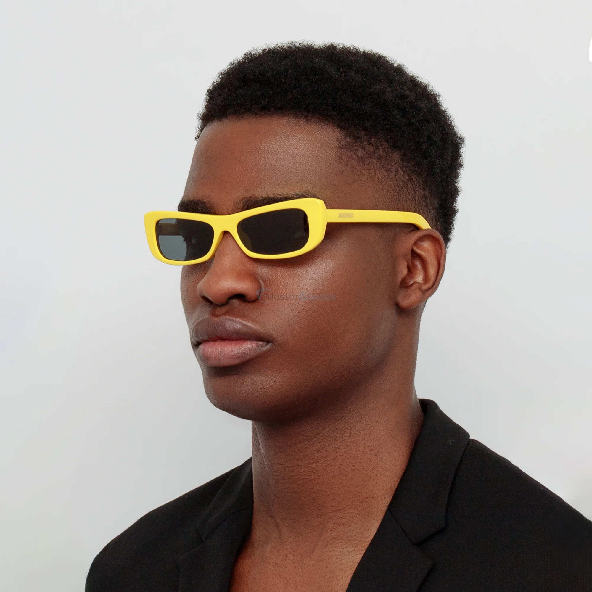   Jacquemus Jac-55./5