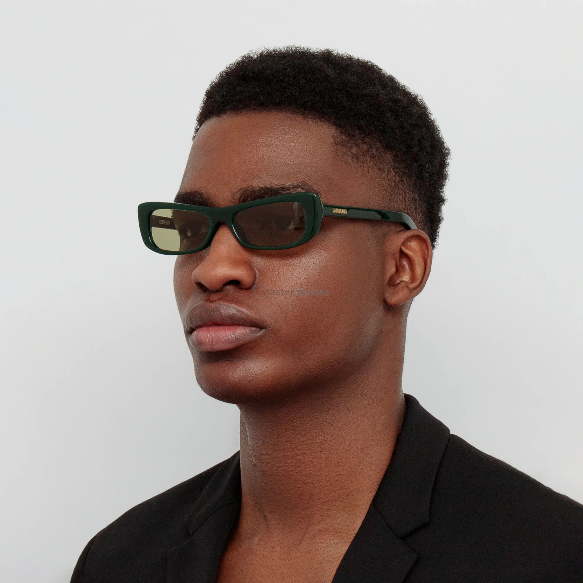   Jacquemus Jac-55./3