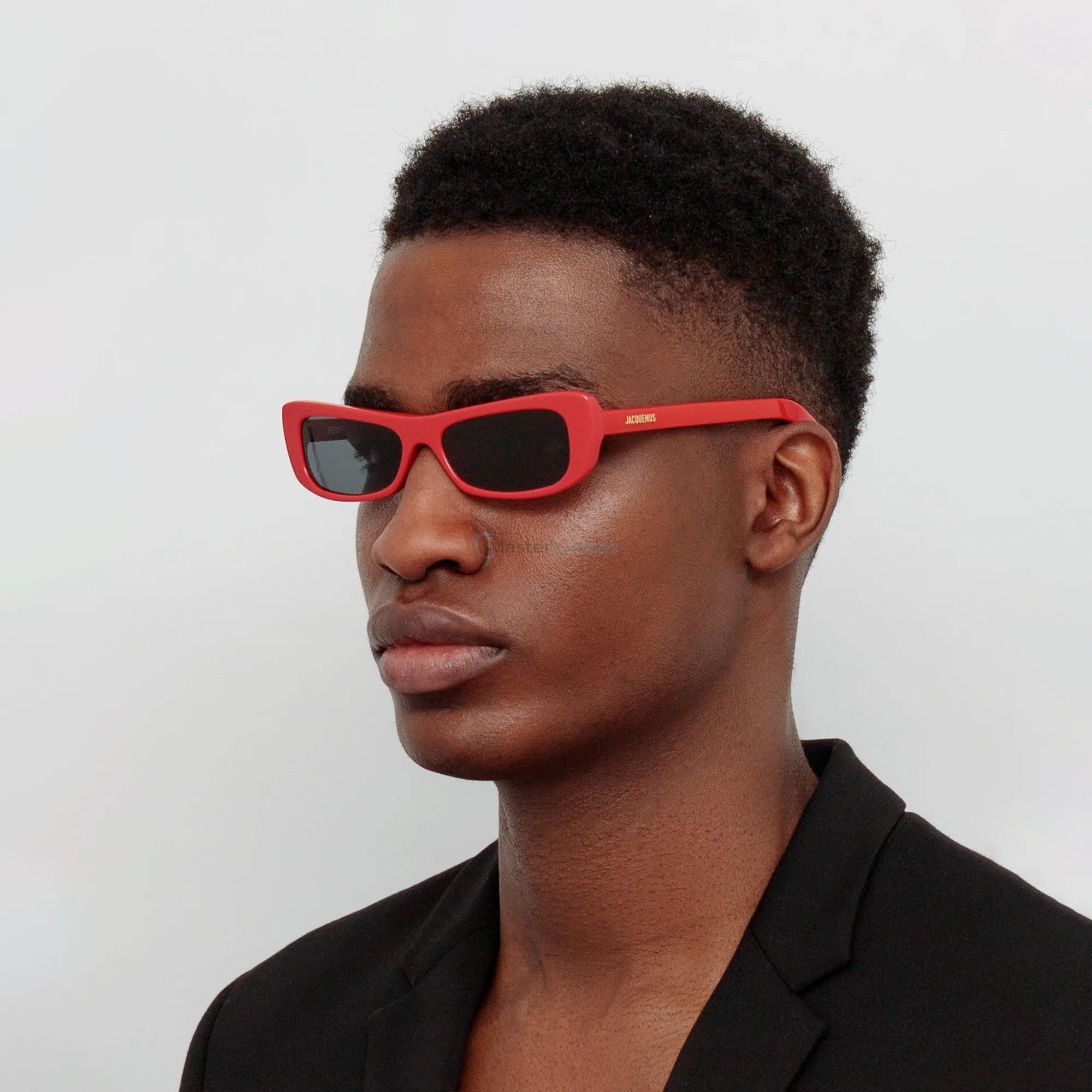   Jacquemus Jac-55./2