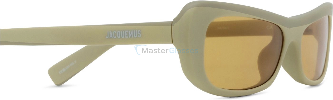   Jacquemus Jac-55./7