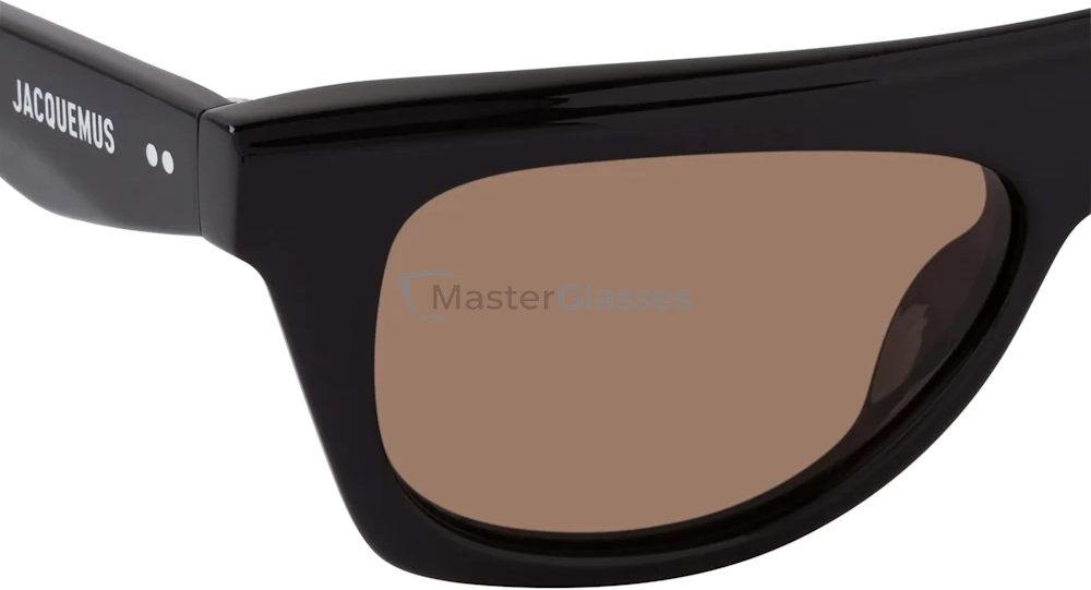   Jacquemus Jac-58./1