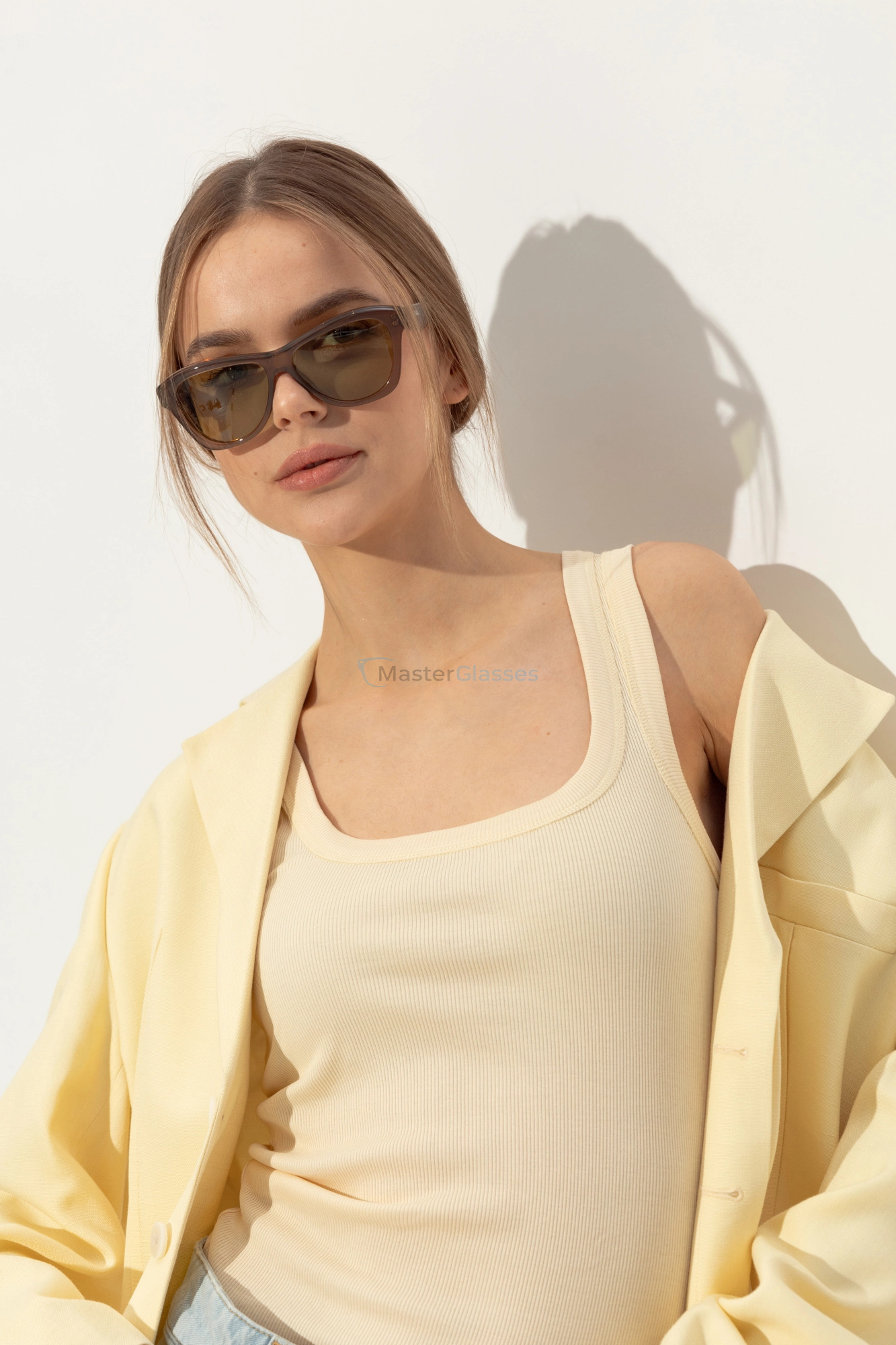   Jacquemus Jac-59./2