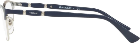 ������ Vogue VO3987B 5051 Blue/silver