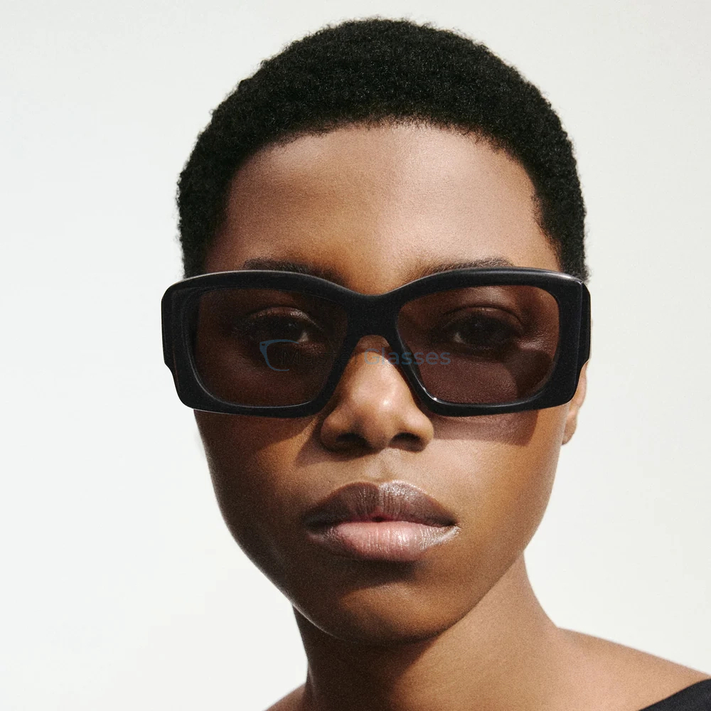  Jacquemus Jac-60./5