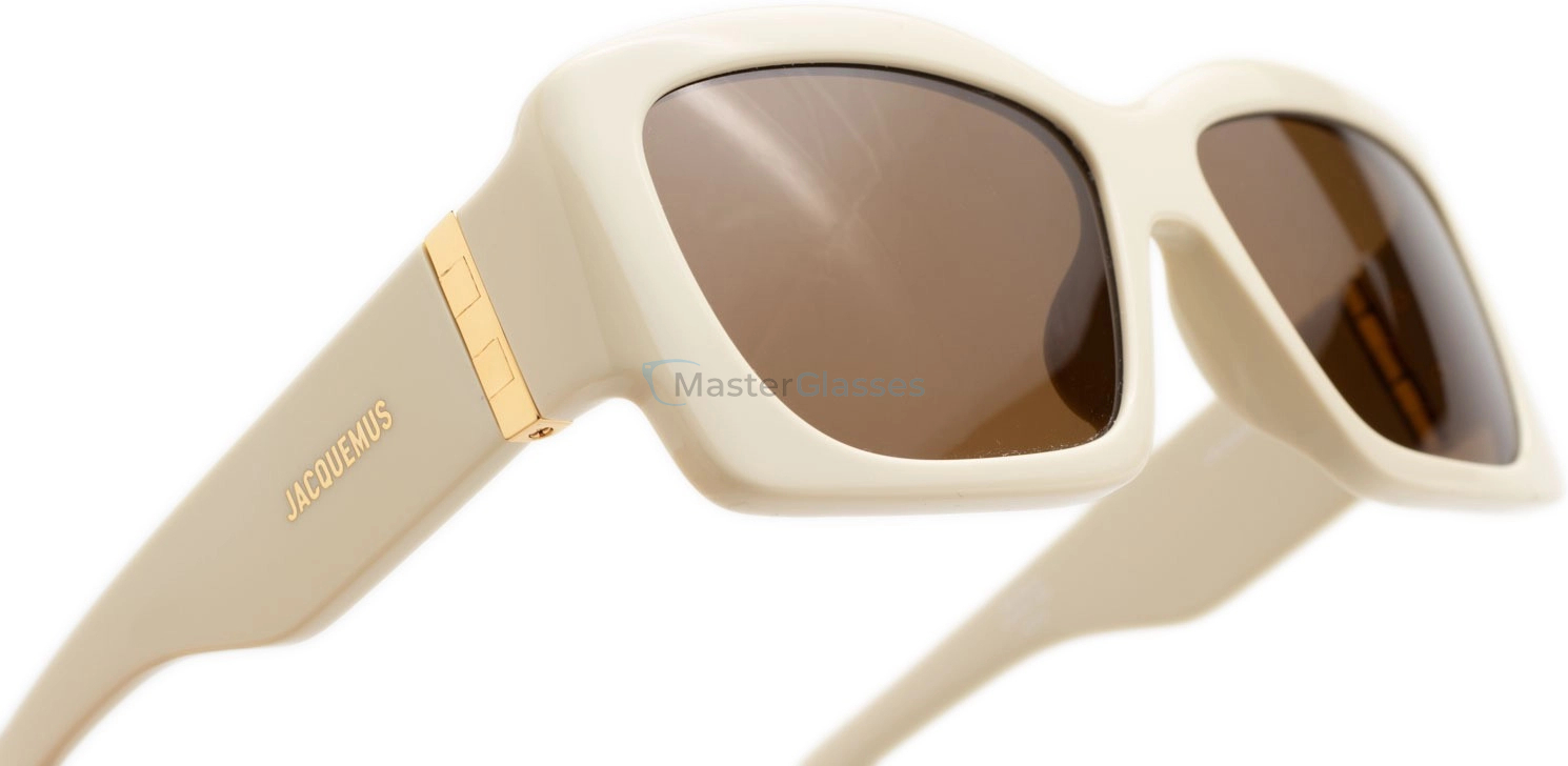   Jacquemus Jac-60./2