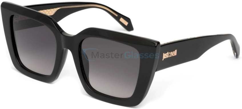   Just Cavalli 099 700