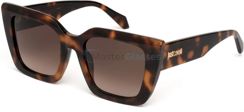   Just Cavalli 099 9AJ