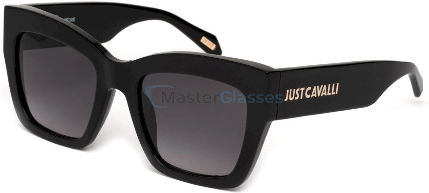   Just Cavalli 102 700