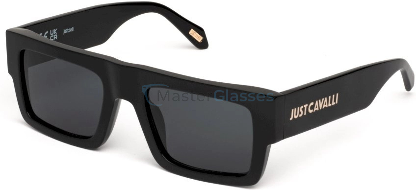   Just Cavalli 103 700