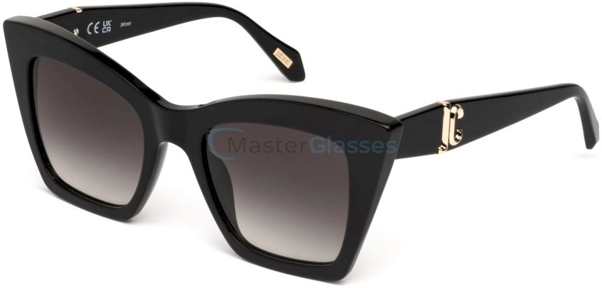   Just Cavalli 106 700