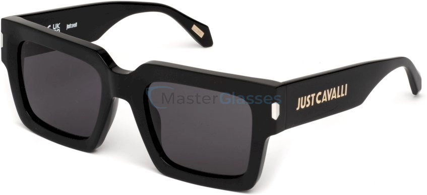   Just Cavalli 108 700F