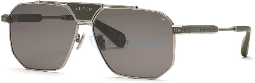   Philipp Plein 152M 508