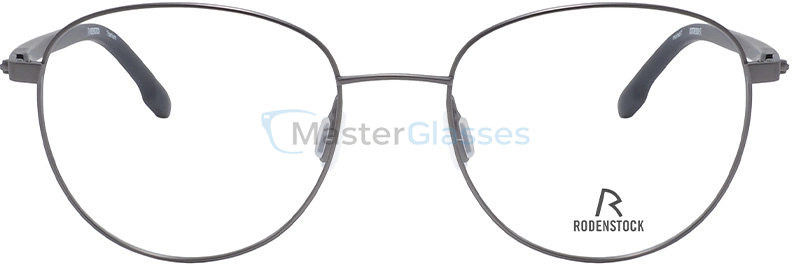 ������ Rodenstock 7177 A000