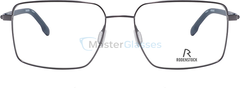 ������ Rodenstock 7176 C000
