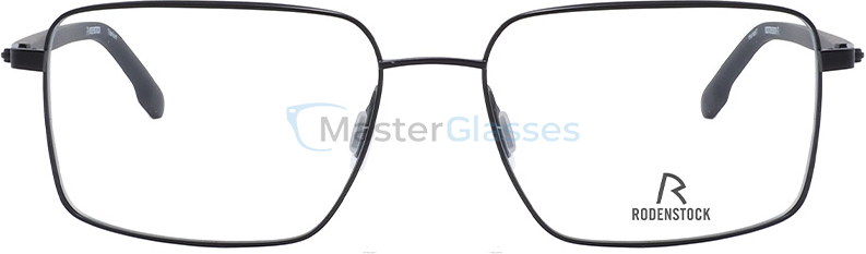 ������ Rodenstock 7176 A000