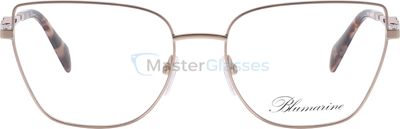  Blumarine 222 A32