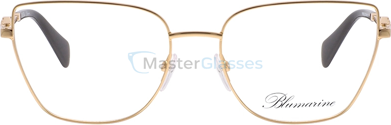  Blumarine 222 300