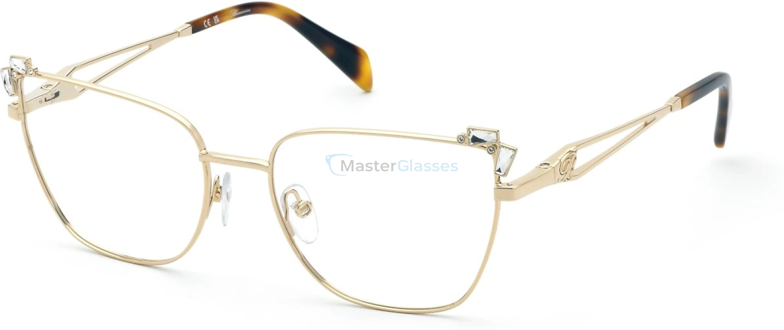  Blumarine 222S 300S