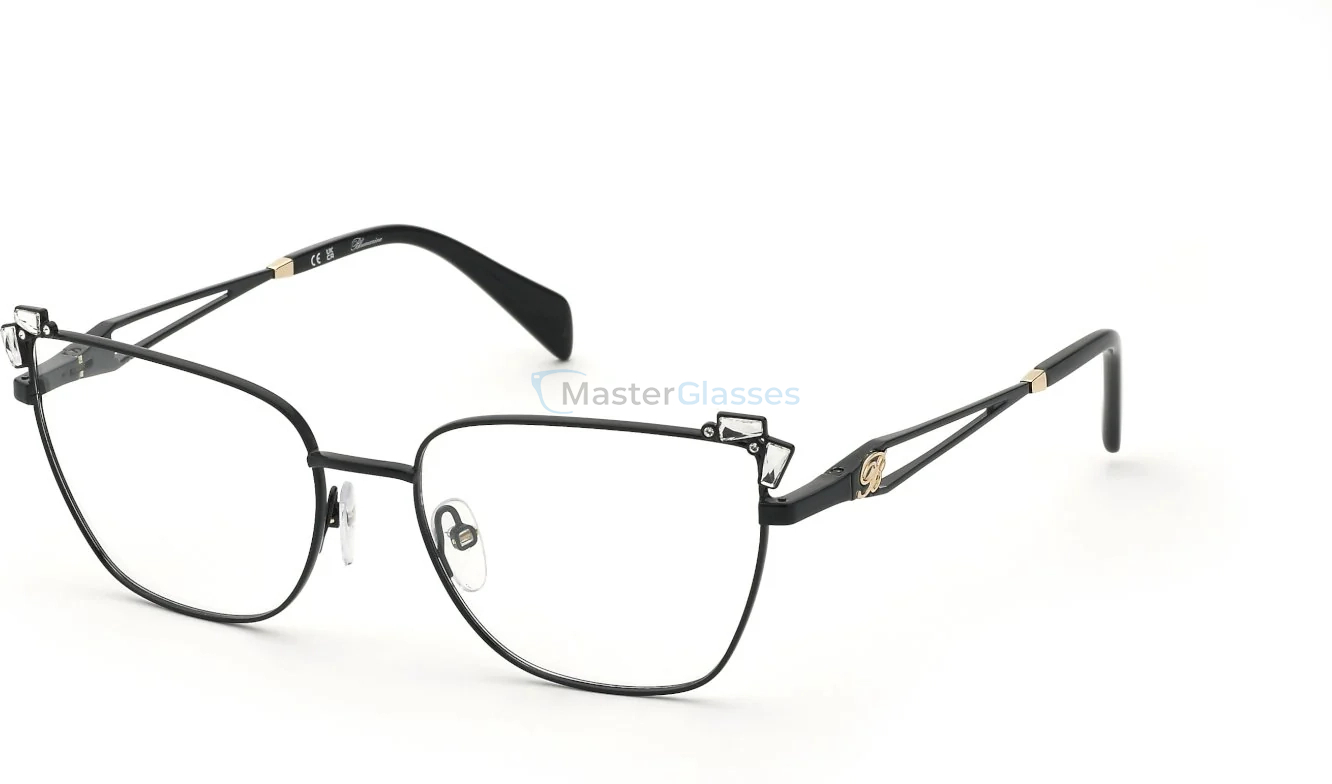  Blumarine 222S 530