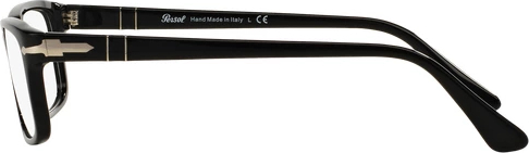 Оправа Persol PO3130V 95 Black