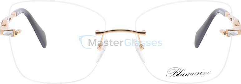  Blumarine 224S 300