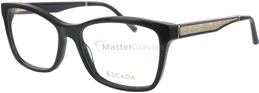  Escada F27 700