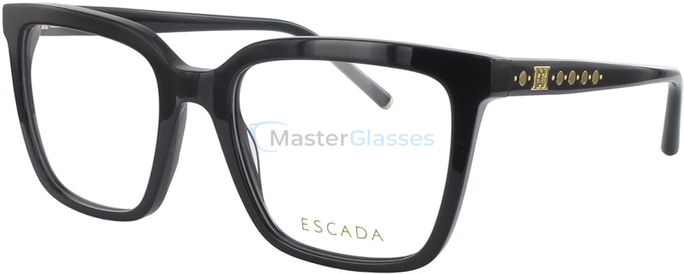  Escada F28 700