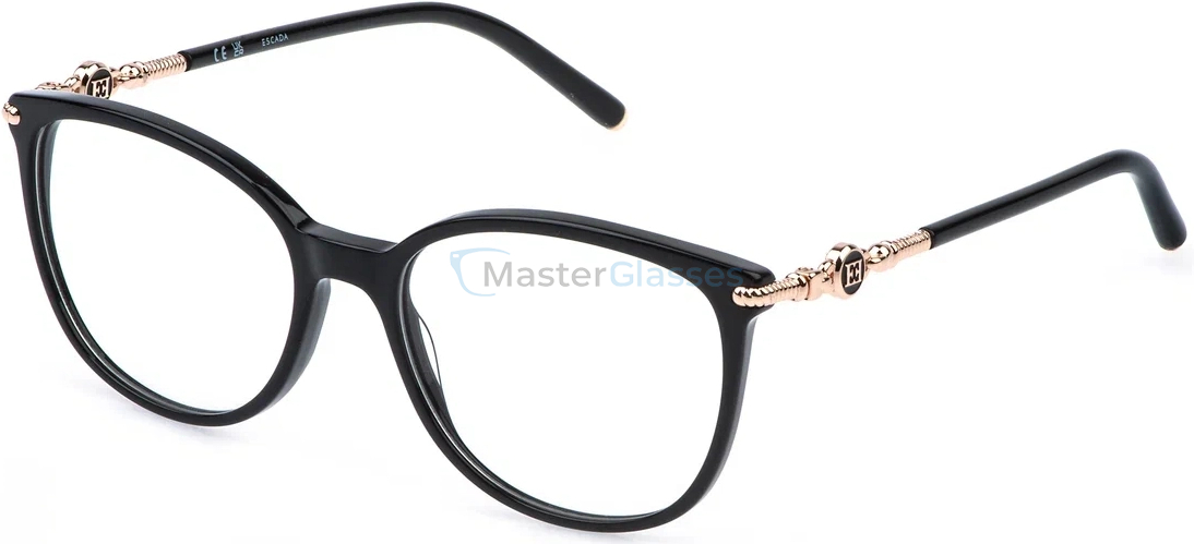  Escada F32 700