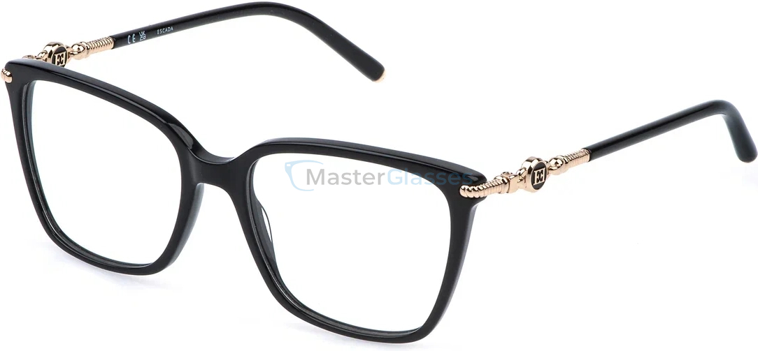 Escada F33 700Y