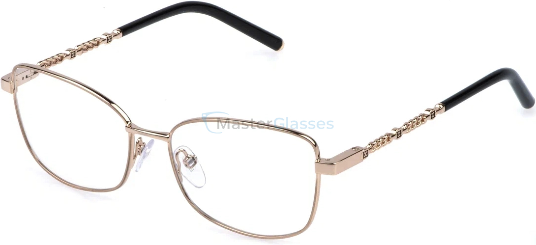  Escada F37 349