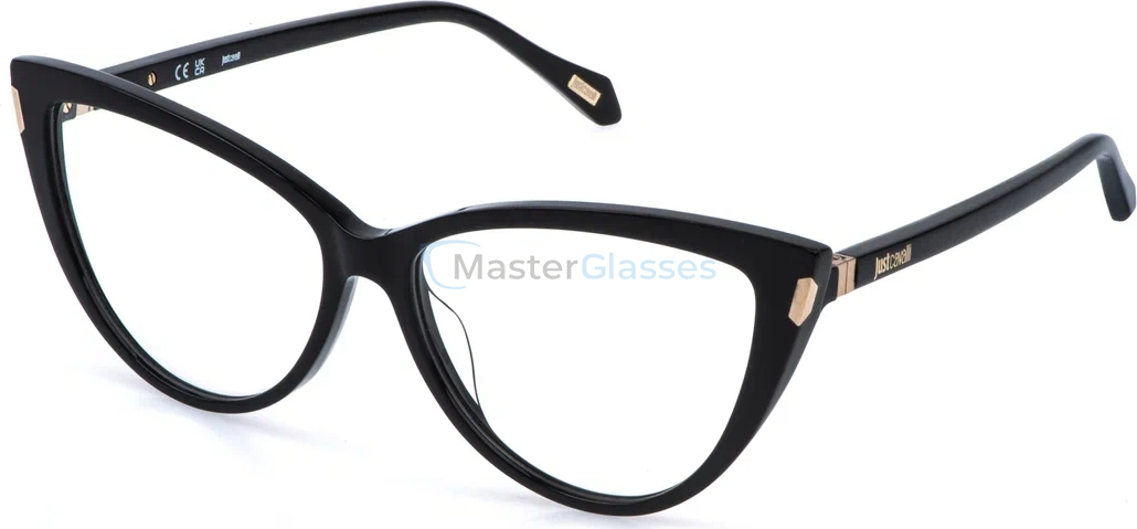  Just Cavalli 126 700