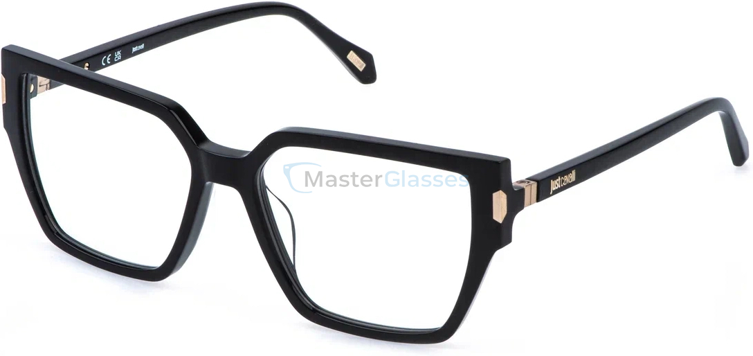  Just Cavalli 127 700