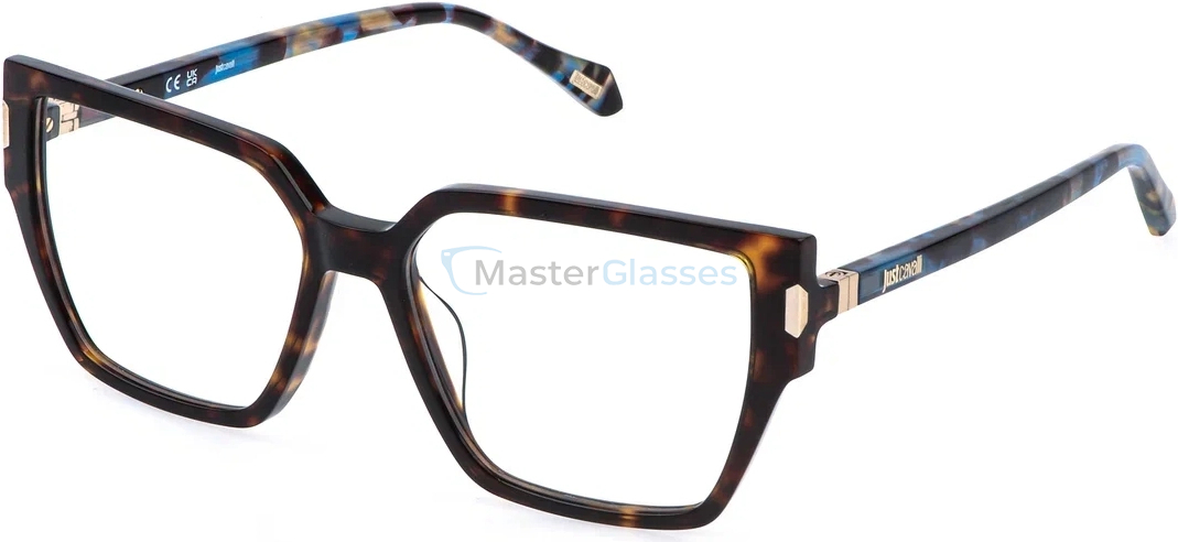 Just Cavalli 127 743