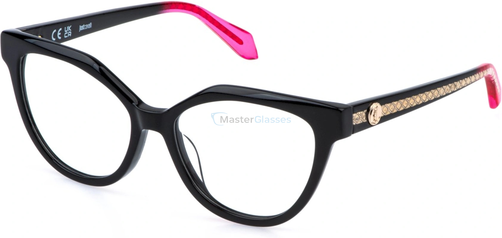  Just Cavalli 130V 700Y