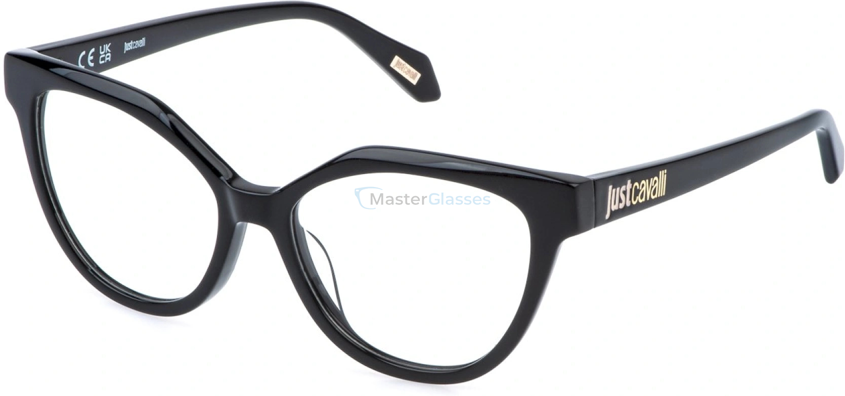  Just Cavalli 130 700