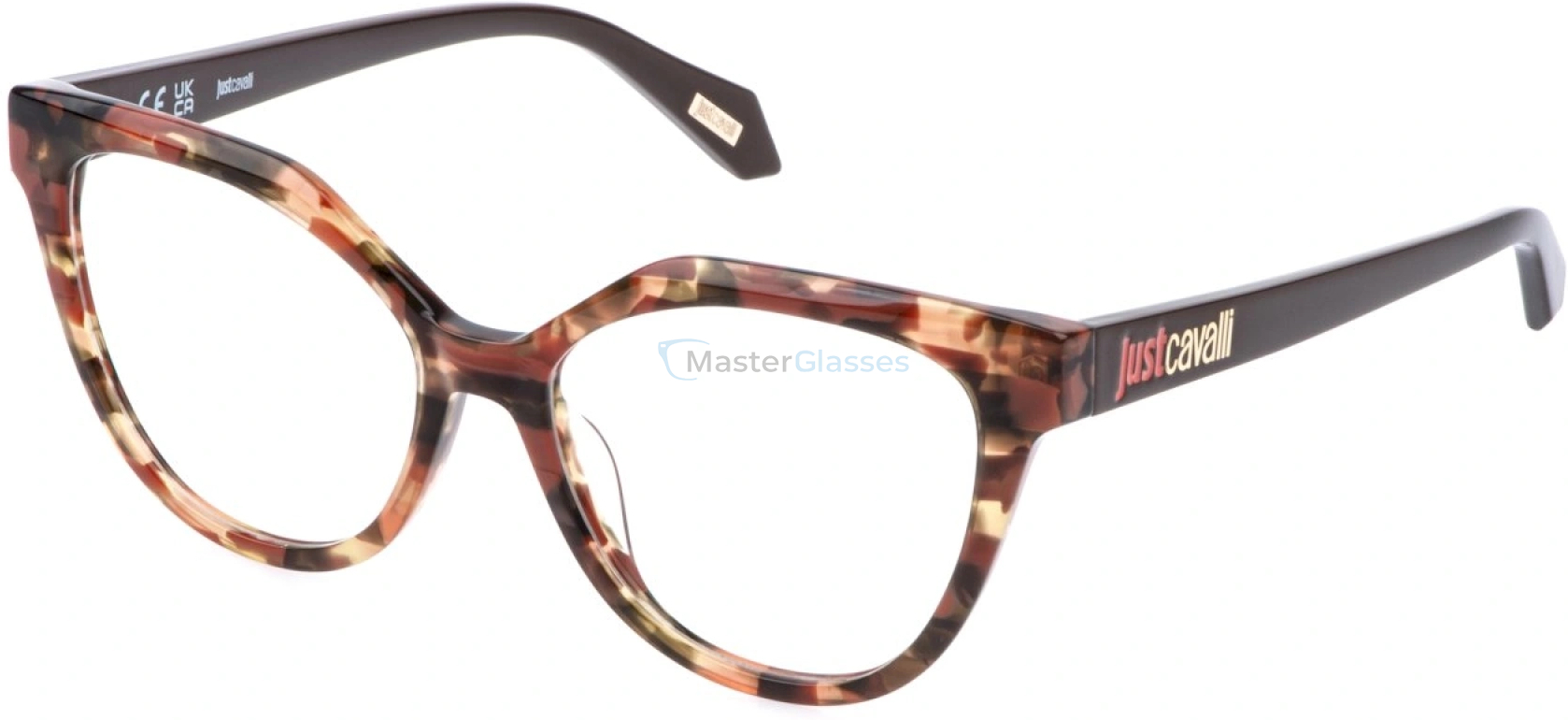  Just Cavalli 130 748