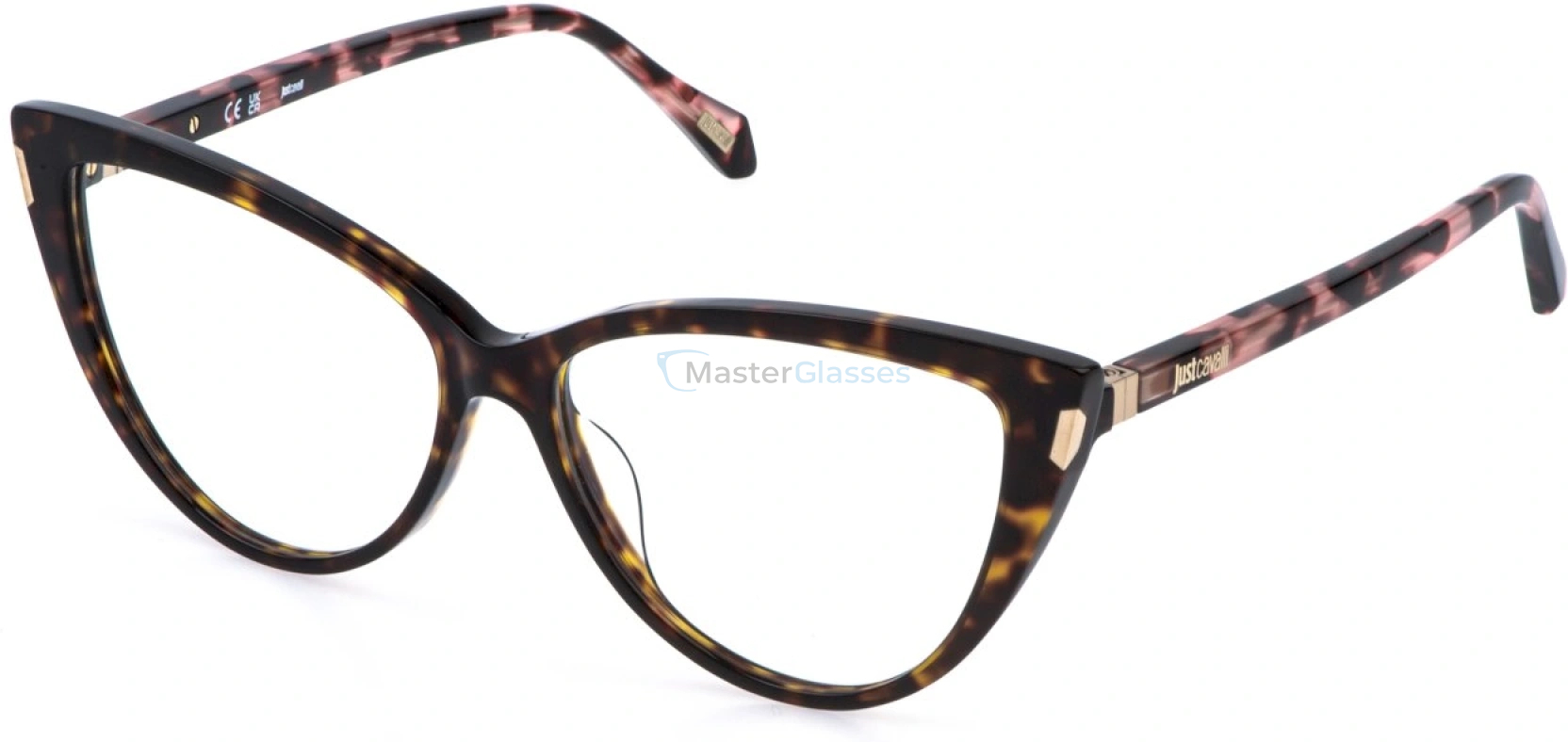  Just Cavalli 126 743