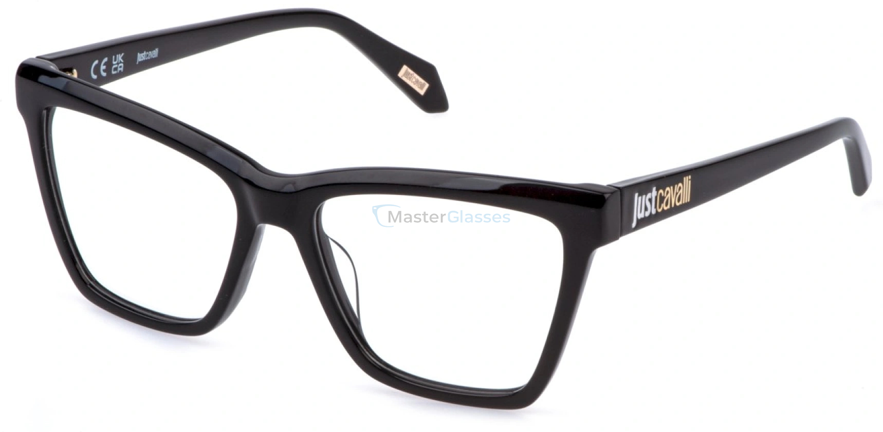  Just Cavalli 131 700K