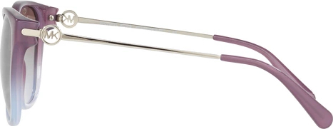 �������������� ���� Michael kors Marrakesh MK6006 315994 Milky Lavender Gradient
