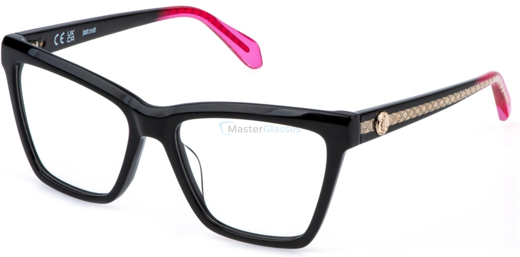  Just Cavalli 131V 700Y