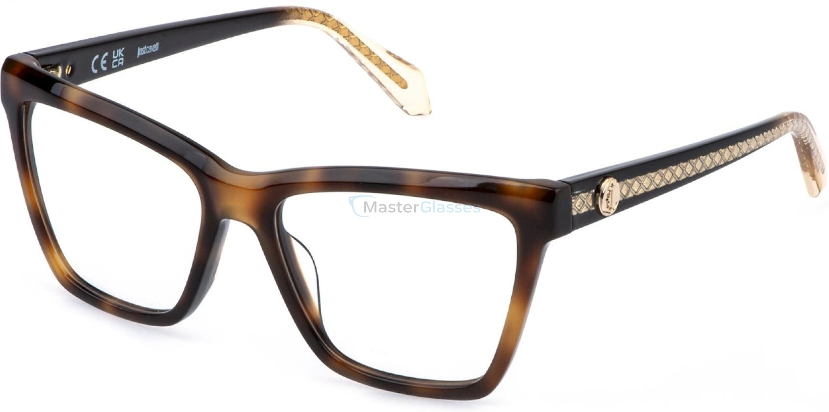  Just Cavalli 131V 9AJ