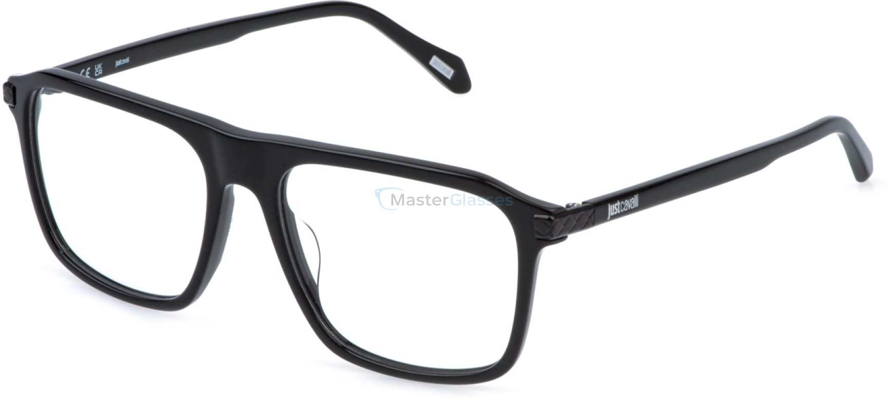  Just Cavalli 137 700Y