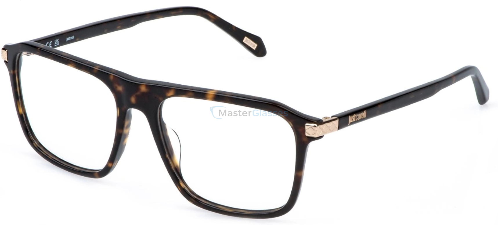  Just Cavalli 137 722Y