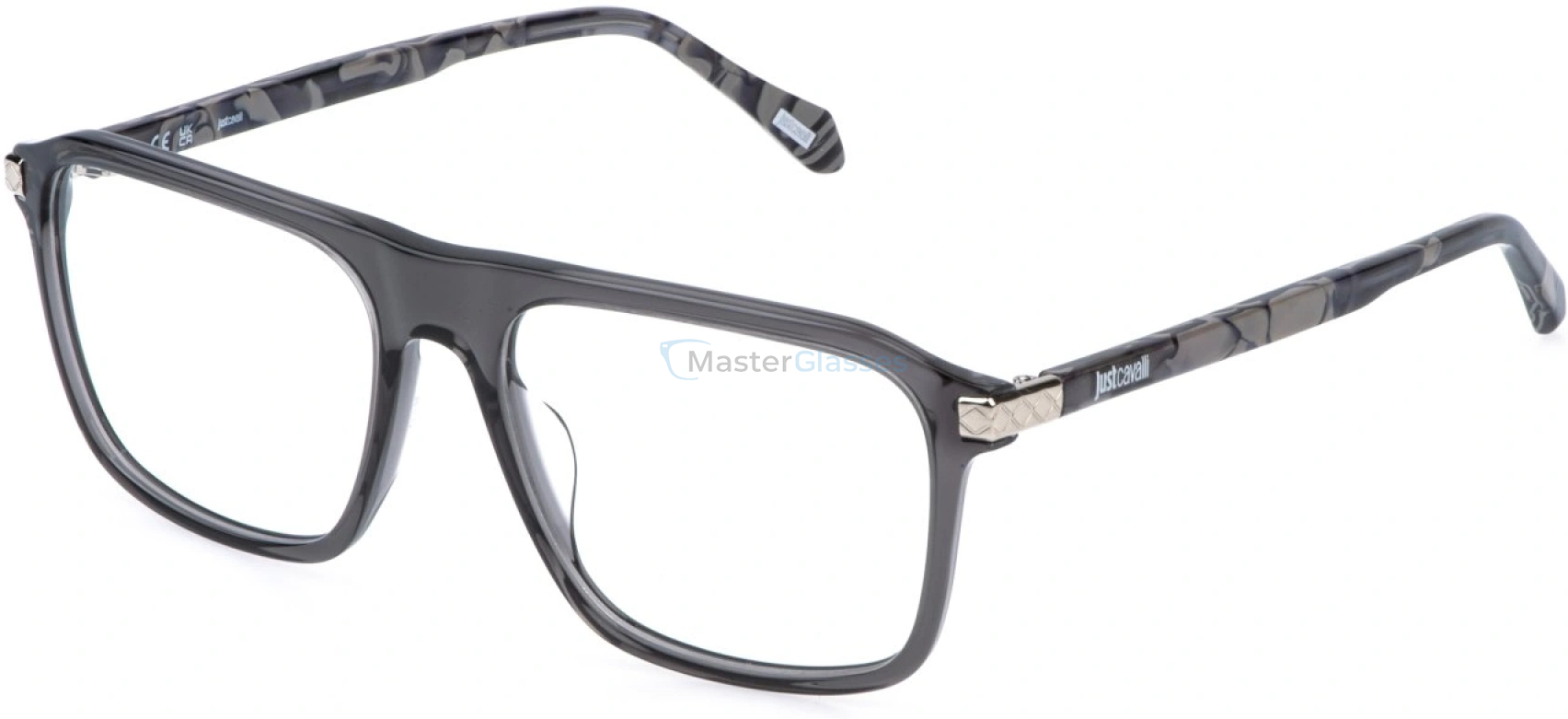  Just Cavalli 137 819Y