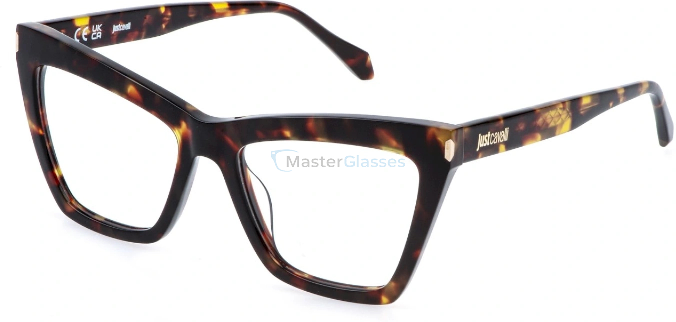  Just Cavalli 138 9XK