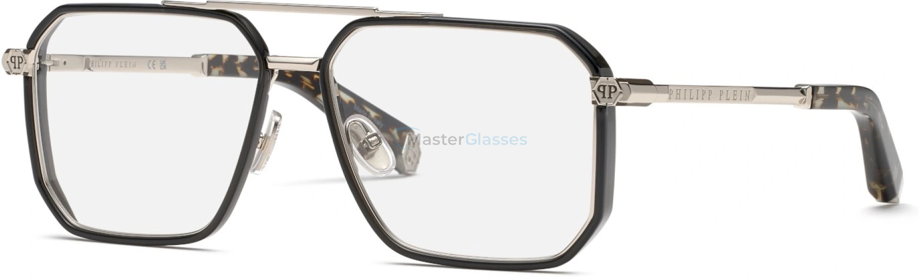  Philipp Plein 197M 579