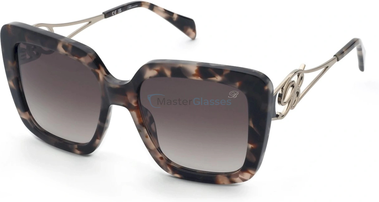   Blumarine 891 1GQ